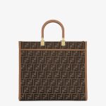 Fendi Sunshine Medium - Image 3